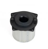 Vzduchový filtr KYOTO pro motocykl Suzuki GSX 600/750 F